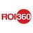ROI360 Reviews & Ratings