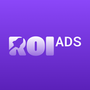 ROIads Reviews