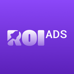 ROIads Reviews