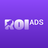 ROIads Reviews & Ratings