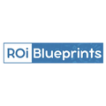 ROIBlueprints