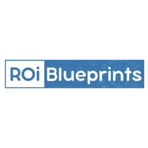 ROIBlueprints Reviews