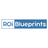 ROIBlueprints