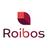 Roibos Reviews