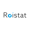 Roistat Reviews