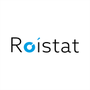 Roistat Icon