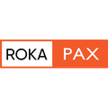 ROKAPAX