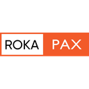 ROKAPAX Reviews