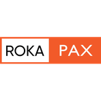 ROKAPAX Reviews