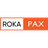 ROKAPAX