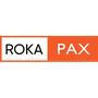 ROKAPAX Reviews