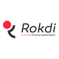 Rokdi