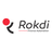 Rokdi Reviews