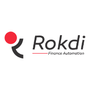 Rokdi