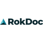 RokDoc Reviews