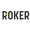 Roker PLUS Reviews