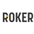 Roker PLUS Reviews