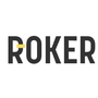 Roker PLUS