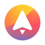 Roketfy Icon