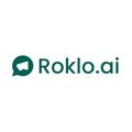 Roklo