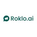 Roklo Reviews
