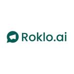 Roklo Reviews