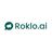 Roklo Reviews