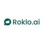 Roklo