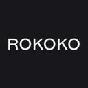 Rokoko Reviews