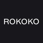 Rokoko Reviews