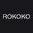 Rokoko Reviews