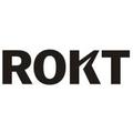 Rokt Calendar