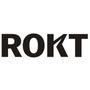 Rokt Calendar Reviews