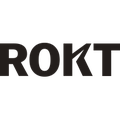 Rokt