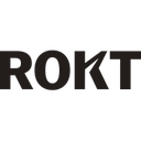 Rokt Reviews