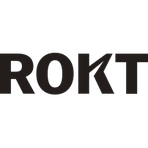 Rokt Reviews