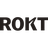 Rokt Reviews