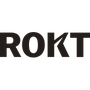 Rokt