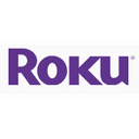 Roku OS Reviews