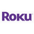Roku OS Reviews