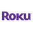 Roku OS