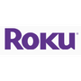 Roku OS