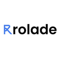 Rolade