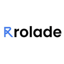 Rolade Reviews