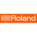 Roland Cloud Reviews