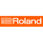 Roland Cloud