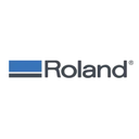 Roland CutStudio Reviews
