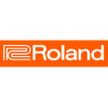 Roland Zenbeats