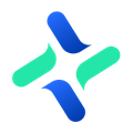 Rolaproxy