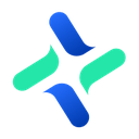 Rolaproxy Reviews